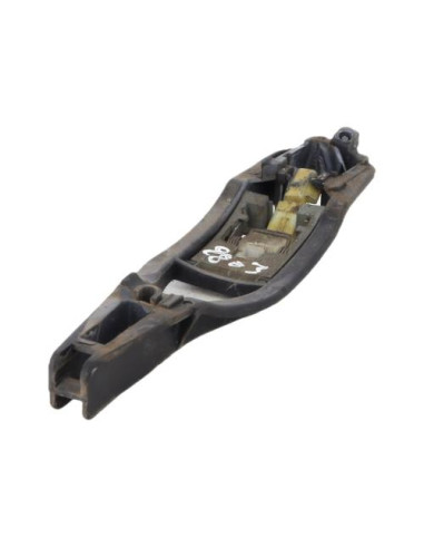 Support poignee porte arriere gauche BMW SERIE 3 E46 PHASE 1 Diesel