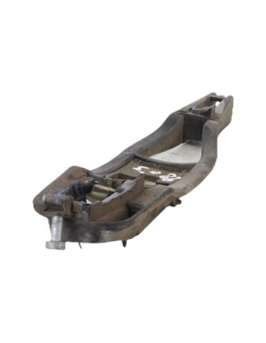 Support poignee porte arriere gauche BMW SERIE 3 E46 PHASE 1 Diesel