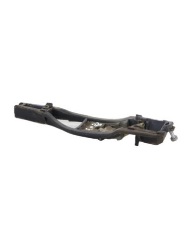 Support poignee porte arriere gauche BMW SERIE 3 E46 PHASE 1 Diesel