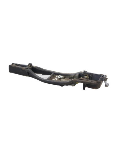 Support poignee porte arriere gauche BMW SERIE 3 E46 PHASE 1 Diesel