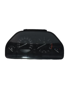 Compteur BMW SERIE 5 E34 Diesel