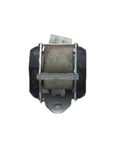 Ceinture arriere droit BMW X5 E70 PHASE 1  2