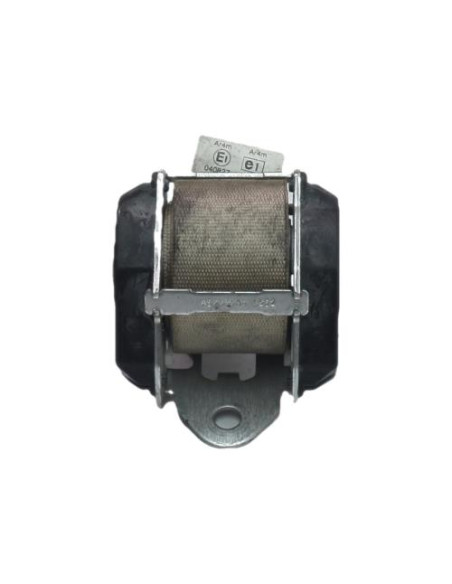 Ceinture arriere droit BMW X5 E70 PHASE 1 
