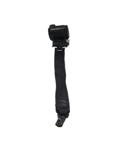 Ceinture avant gauche BMW Z3 E36 ROADSTER CABRIOLET 