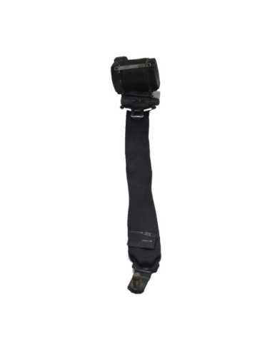 Ceinture avant gauche BMW Z3 E36 ROADSTER CABRIOLET 
