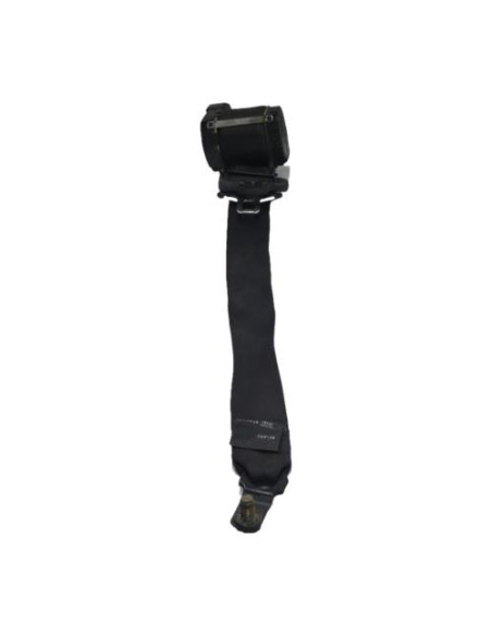 Ceinture avant gauche BMW Z3 E36 ROADSTER CABRIOLET 