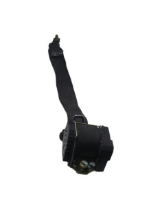 Ceinture avant gauche BMW Z3 E36 ROADSTER CABRIOLET  2