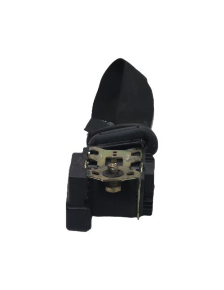 Ceinture avant gauche BMW Z3 E36 ROADSTER CABRIOLET 
