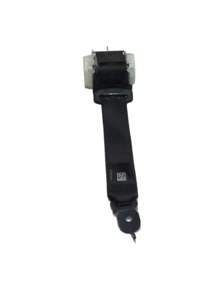 Ceinture arriere droit BMW SERIE 5 F10 PHASE 1 