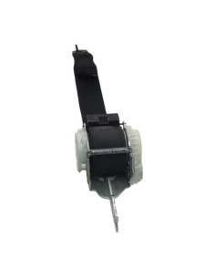 Ceinture arriere droit BMW SERIE 5 F10 PHASE 1  2
