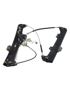 Leve vitre electrique avant droit BMW SERIE 5 E61 TOURING PHASE 2 BREAK Diesel