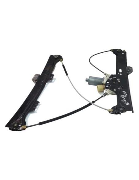 Leve vitre electrique avant droit BMW SERIE 5 E61 TOURING PHASE 2 BREAK Diesel