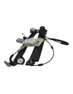 Leve vitre electrique avant droit BMW SERIE 1 E81 