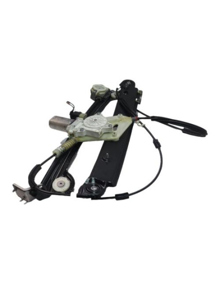 Leve vitre electrique avant droit BMW SERIE 1 E81 