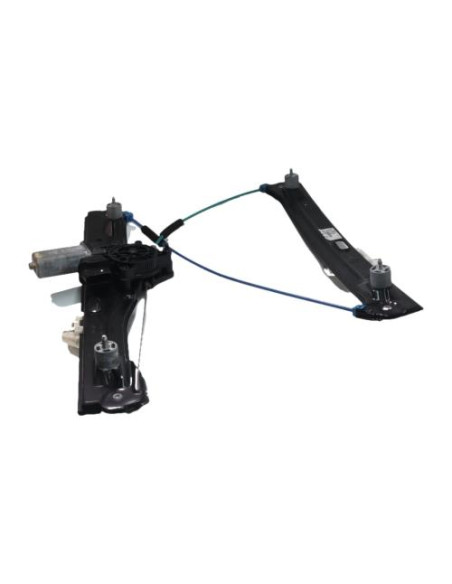 Leve vitre electrique avant droit BMW X1 F48 PHASE 2 Diesel