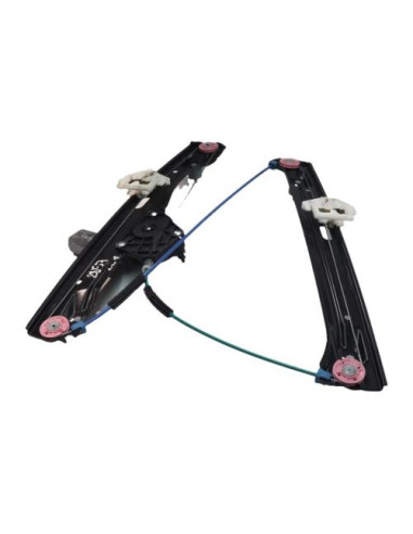 Leve vitre electrique avant droit BMW X1 F48 PHASE 2 Diesel