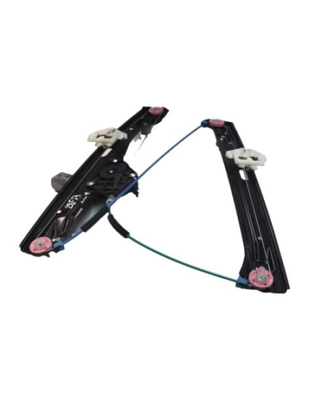 Leve vitre electrique avant droit BMW X1 F48 PHASE 2 Diesel