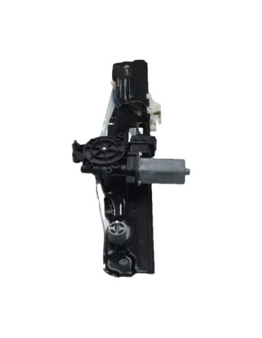 Leve vitre electrique arriere gauche BMW X1 F48 PHASE 2 Diesel