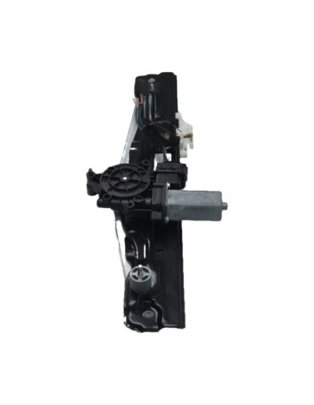 Leve vitre electrique arriere gauche BMW X1 F48 PHASE 2 Diesel