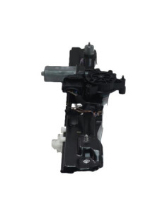 Leve vitre electrique arriere gauche BMW X1 F48 PHASE 2 Diesel 2