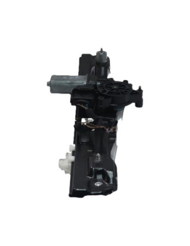 Leve vitre electrique arriere gauche BMW X1 F48 PHASE 2 Diesel