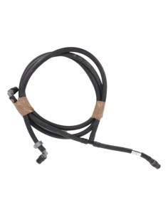 Durite MINI MINI 2 R60 COUNTRYMAN BREAK Essence