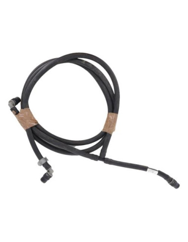 Durite MINI MINI 2 R60 COUNTRYMAN BREAK Essence