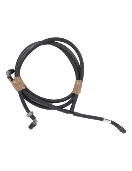 Durite MINI MINI 2 R60 COUNTRYMAN BREAK Essence