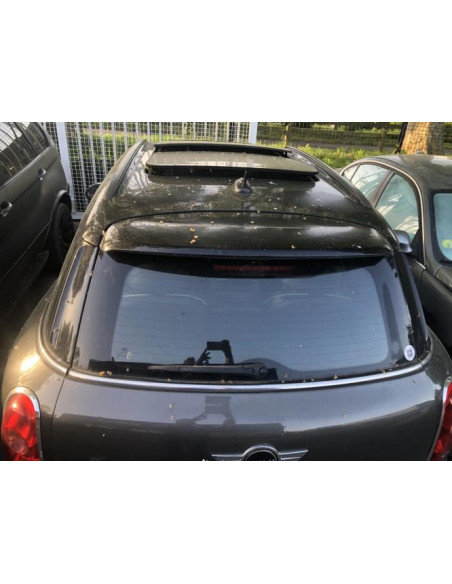 Durite MINI MINI 2 R60 COUNTRYMAN BREAK Essence
