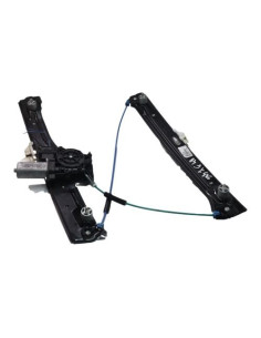 Leve vitre electrique avant gauche BMW X1 F48 PHASE 2 Diesel