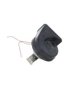Avertisseur/Klaxon MINI MINI 2 R60 COUNTRYMAN BREAK Essence 2