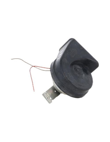 Avertisseur/Klaxon MINI MINI 2 R60 COUNTRYMAN BREAK Essence
