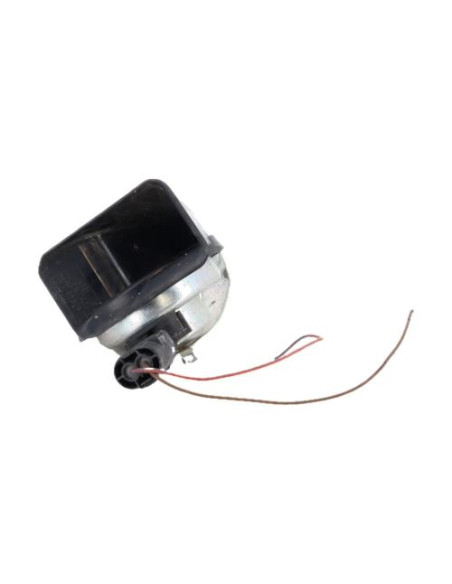 Avertisseur/Klaxon MINI MINI 2 R60 COUNTRYMAN BREAK Essence