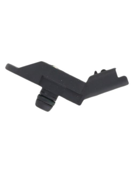 Capteur MINI MINI 2 R56 PHASE 1 Essence