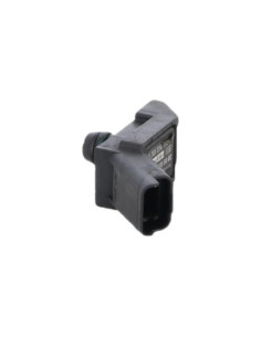 Capteur MINI MINI 2 R56 PHASE 1 Essence 2