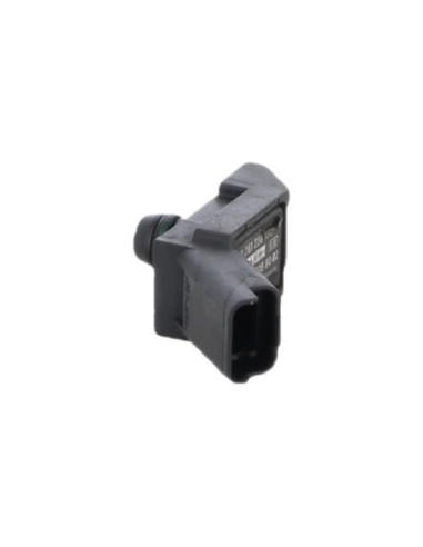 Capteur MINI MINI 2 R56 PHASE 1 Essence