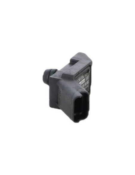 Capteur MINI MINI 2 R56 PHASE 1 Essence