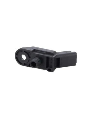 Capteur MINI MINI 2 R56 PHASE 1 Essence