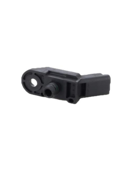 Capteur MINI MINI 2 R56 PHASE 1 Essence
