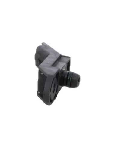 Capteur MINI MINI 2 R56 PHASE 1 Essence