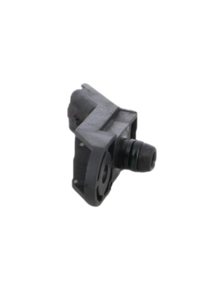 Capteur MINI MINI 2 R56 PHASE 1 Essence
