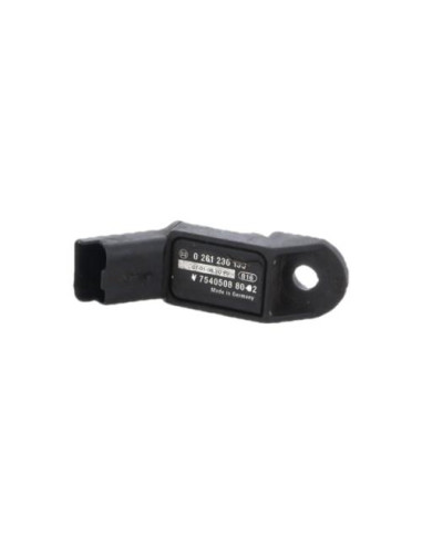 Capteur MINI MINI 2 R56 PHASE 1 Essence