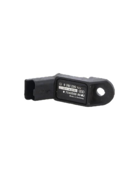 Capteur MINI MINI 2 R56 PHASE 1 Essence