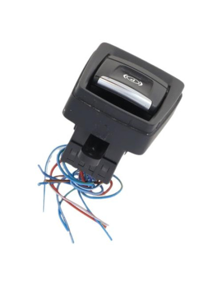 Bouton/Interrupteur BMW SERIE 2 F46 GRAN TOURER PHASE 1 