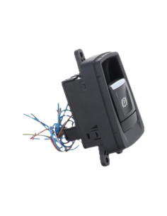 Bouton/Interrupteur BMW SERIE 2 F46 GRAN TOURER PHASE 1  2