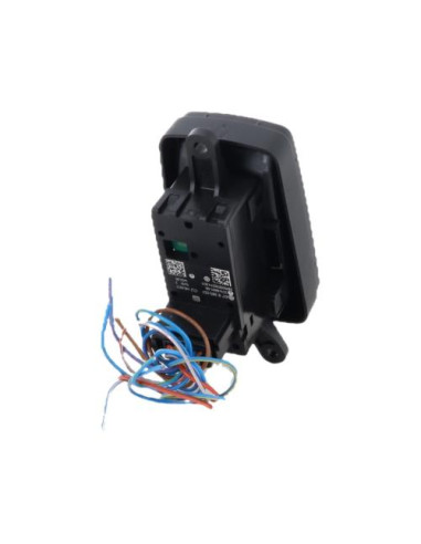 Bouton/Interrupteur BMW SERIE 2 F46 GRAN TOURER PHASE 1 