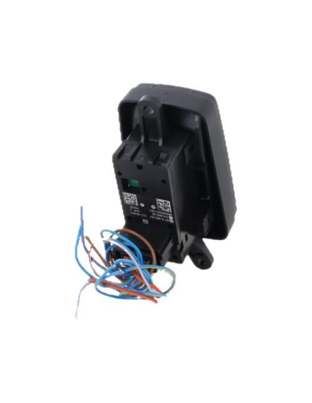 Bouton/Interrupteur BMW SERIE 2 F46 GRAN TOURER PHASE 1 