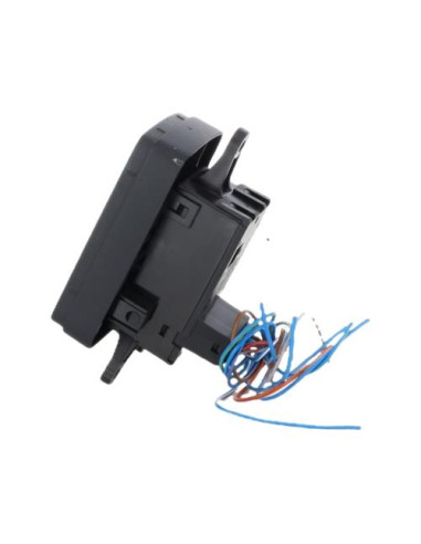 Bouton/Interrupteur BMW SERIE 2 F46 GRAN TOURER PHASE 1 