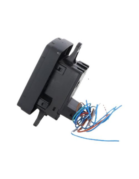 Bouton/Interrupteur BMW SERIE 2 F46 GRAN TOURER PHASE 1 