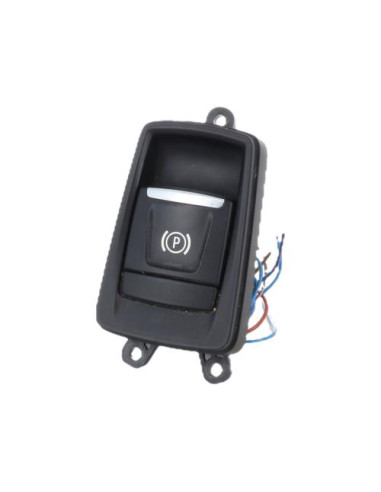 Bouton/Interrupteur BMW SERIE 2 F46 GRAN TOURER PHASE 1 